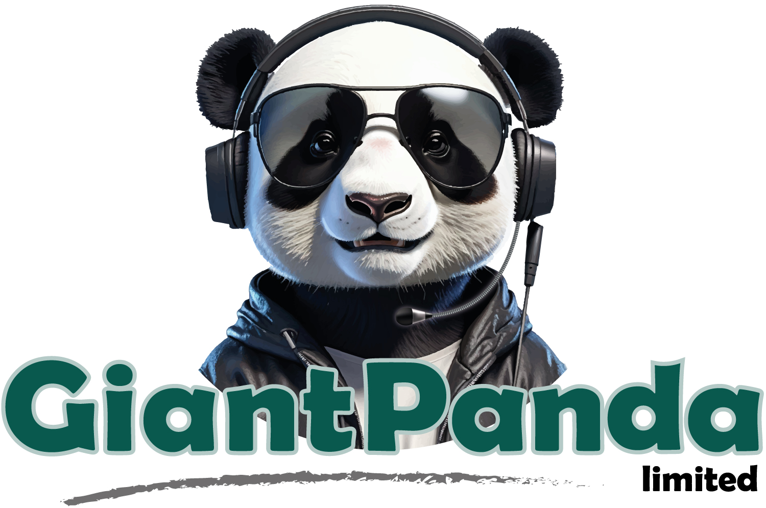 GiantPanda-FullLogo_1500px